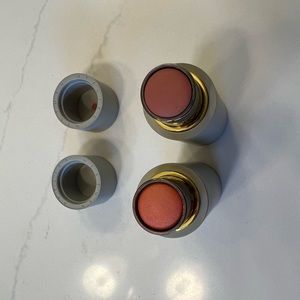 Westman Atelier baby cheeks blushes